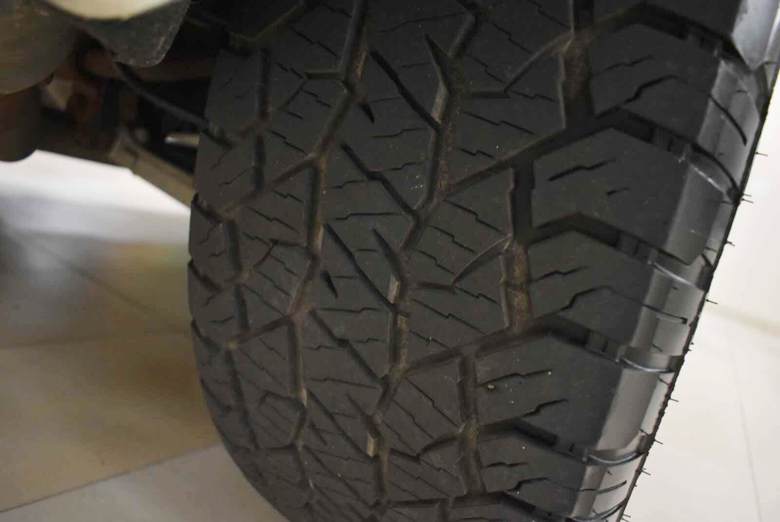 Used 2019 Jeep Grand Cherokee Altitude AWD/4WD image 77