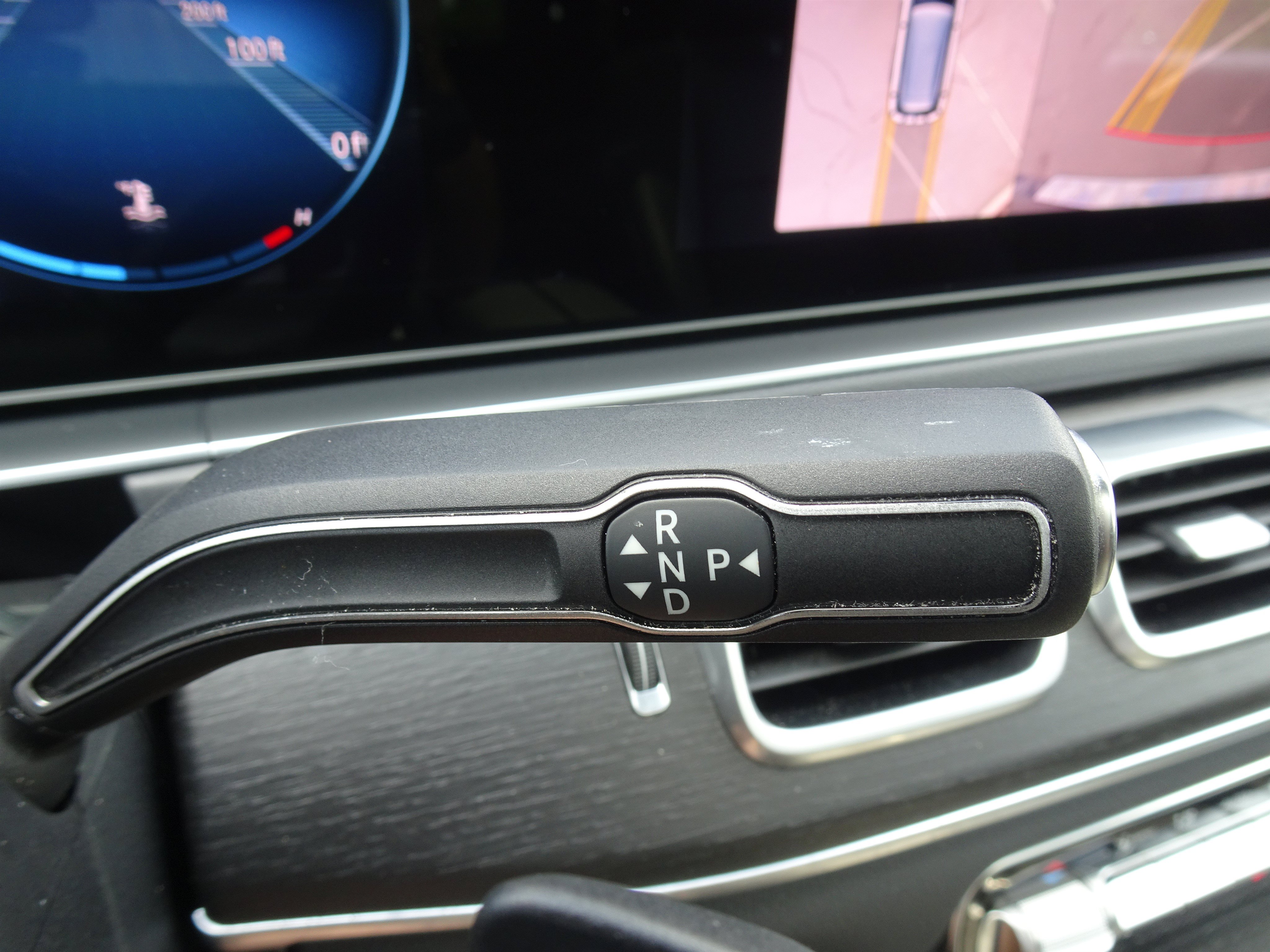 Used 2023 Mercedes-Benz GLE 350 4MATIC image 28