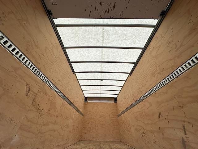 Used 2023 Chevrolet Low Cab Forward 5500XD image 10