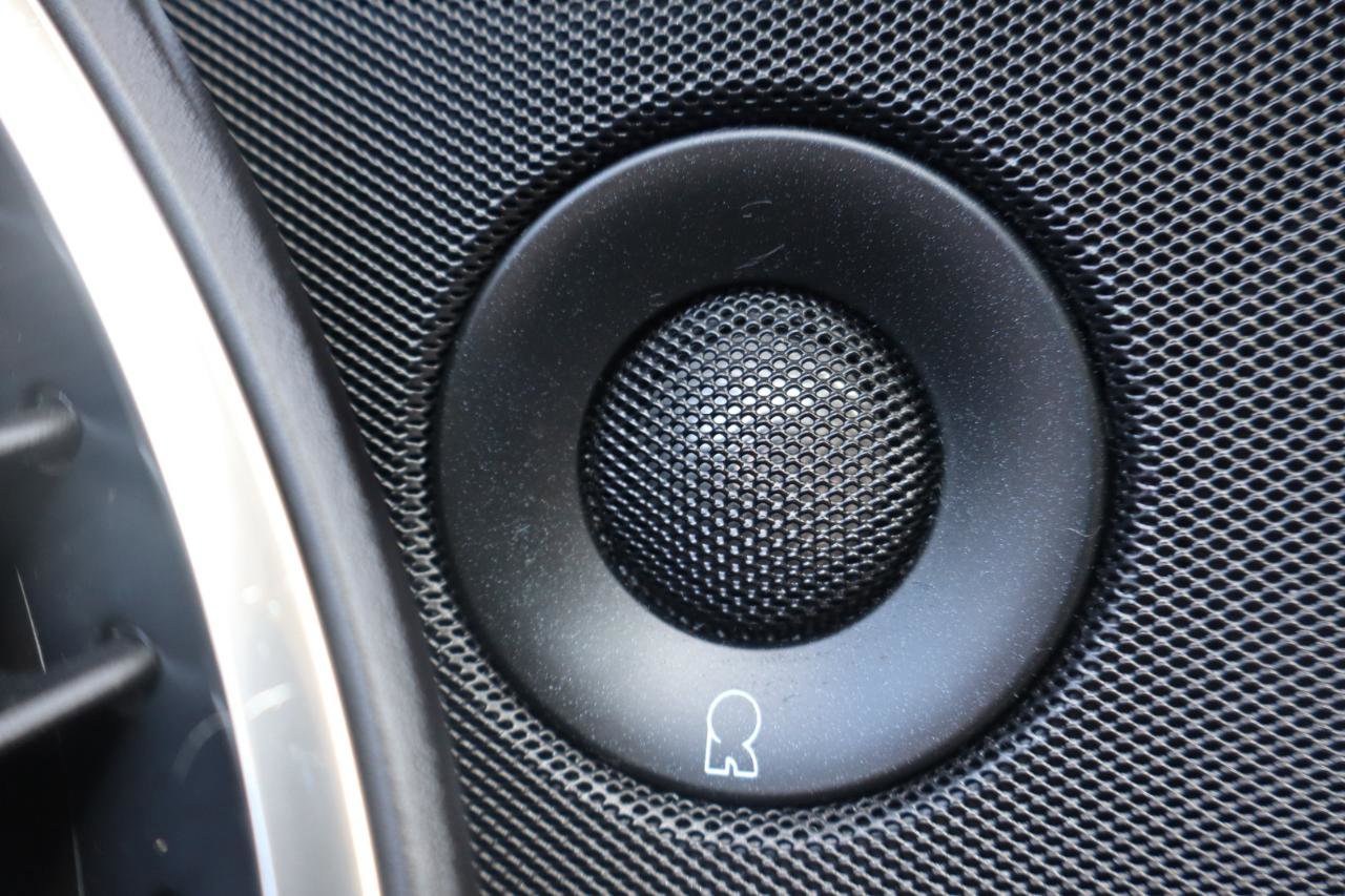 Used 2019 Lincoln Nautilus Reserve AWD/4WD image 18