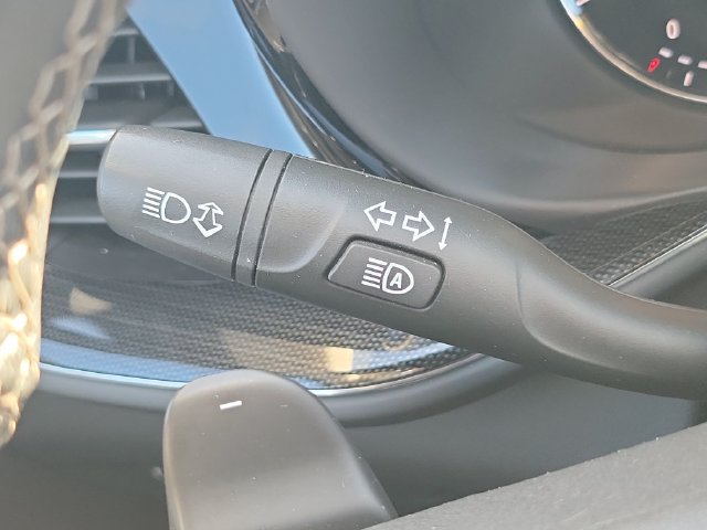 Used 2021 Buick Envision Preferred AWD/4WD image 14