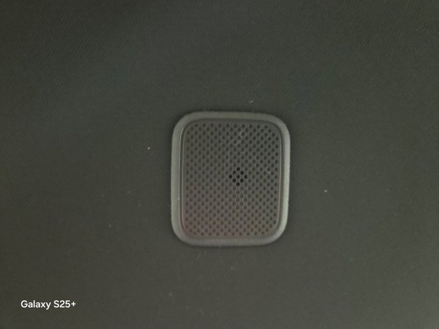 New 2025 Toyota Tacoma TRD Sport image 75