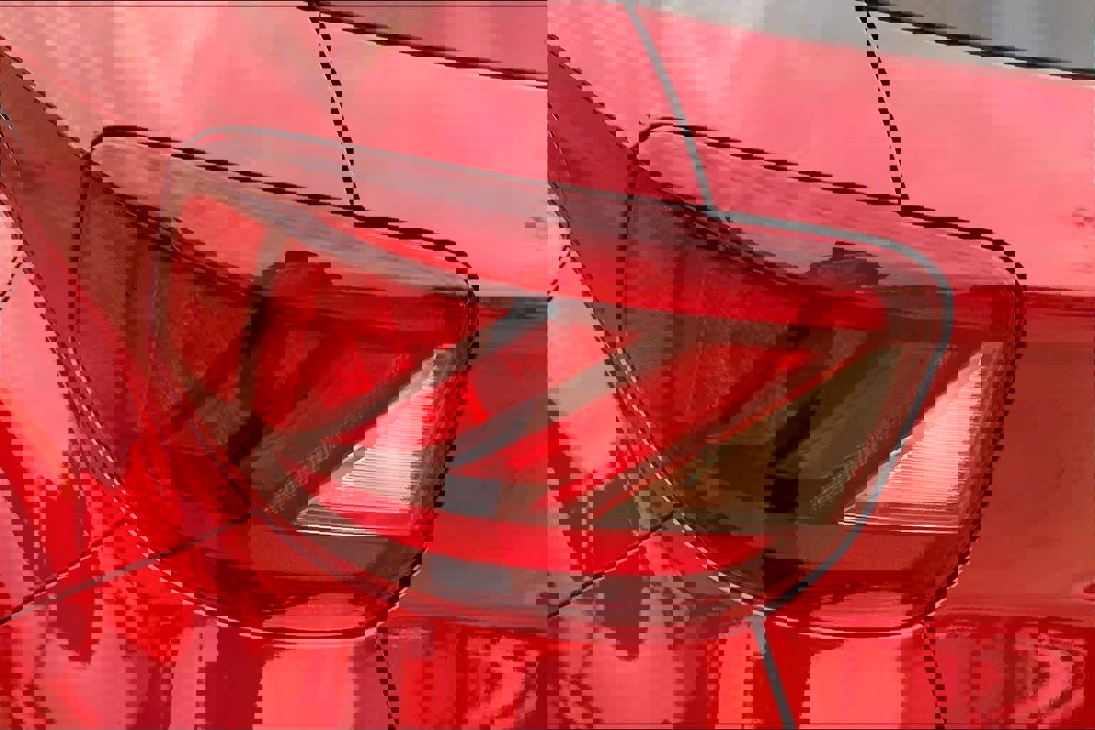 Certified 2025 Hyundai Venue Limited image 27