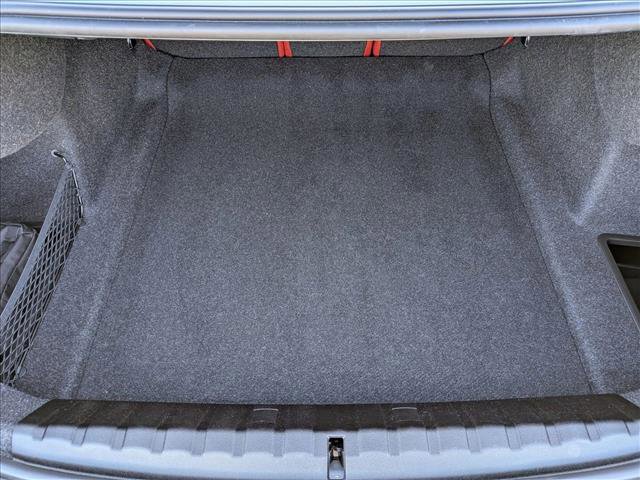 Certified 2024 BMW M4 Coupe image 6