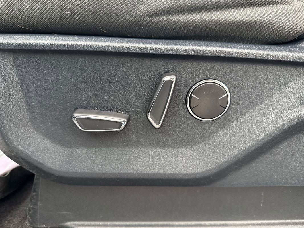 Used 2021 Ford F150 XLT w/ Equipment Group 302A High image 33