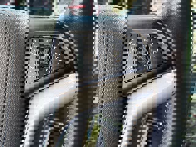 Used 2015 Chevrolet Camaro LT w/ RS Package image 13