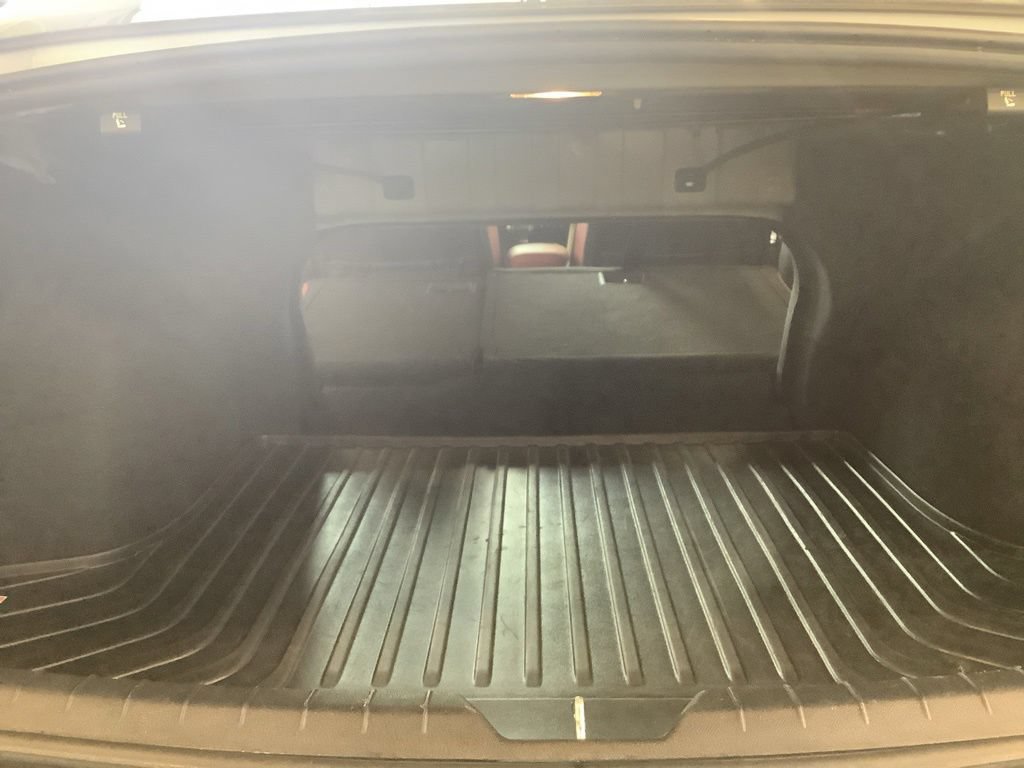 Certified 2023 Kia K5 GT-Line AWD/4WD image 17