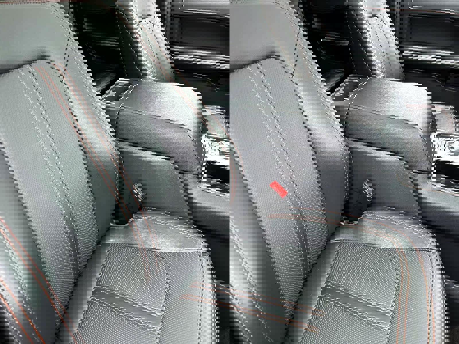 Used 2023 Ford Expedition Timberline AWD/4WD image 11