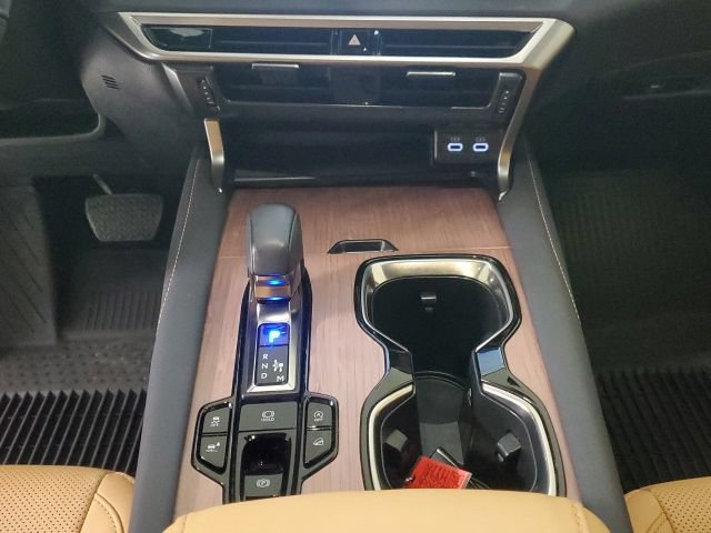 Used 2023 Lexus RX 350 Premium w/ Accessory Package AWD/4WD image 23