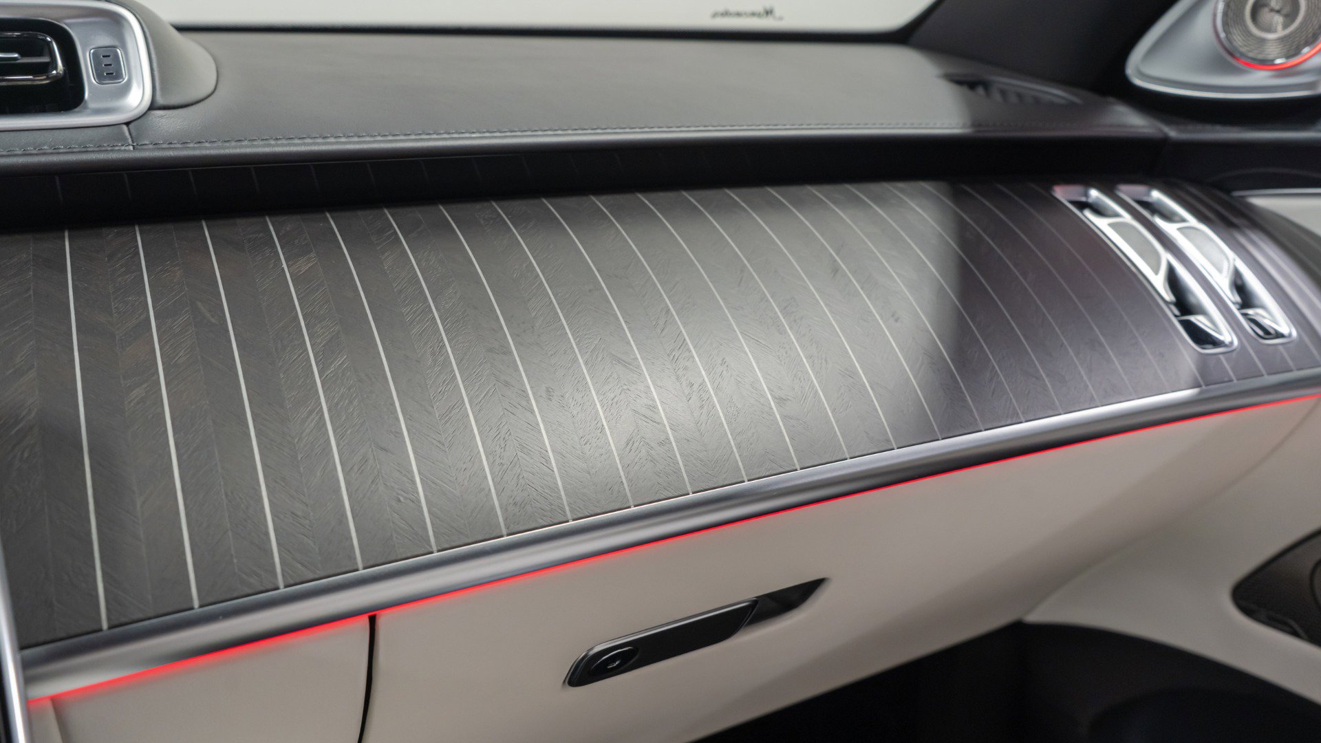 Used 2024 Mercedes-Benz Maybach S 680 4MATIC image 51