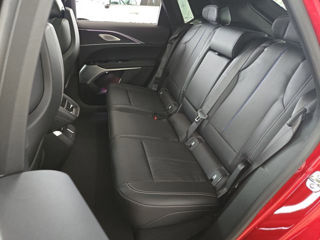 New 2026 Cadillac Lyriq Premium Sport w/ LPO, Floor Liner Package AWD/4WD image 25