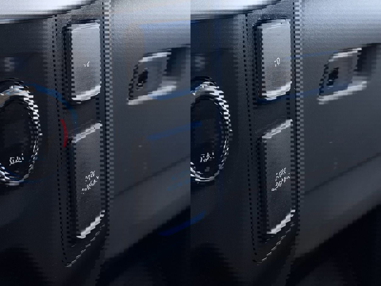 Used 2021 Ford F150 XLT w/ Equipment Group 301A Mid image 22