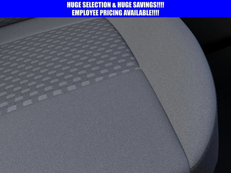 New 2026 Ford Transit 350 148 High Roof Extended DRW w/ Load Area Protection Package RWD image 16