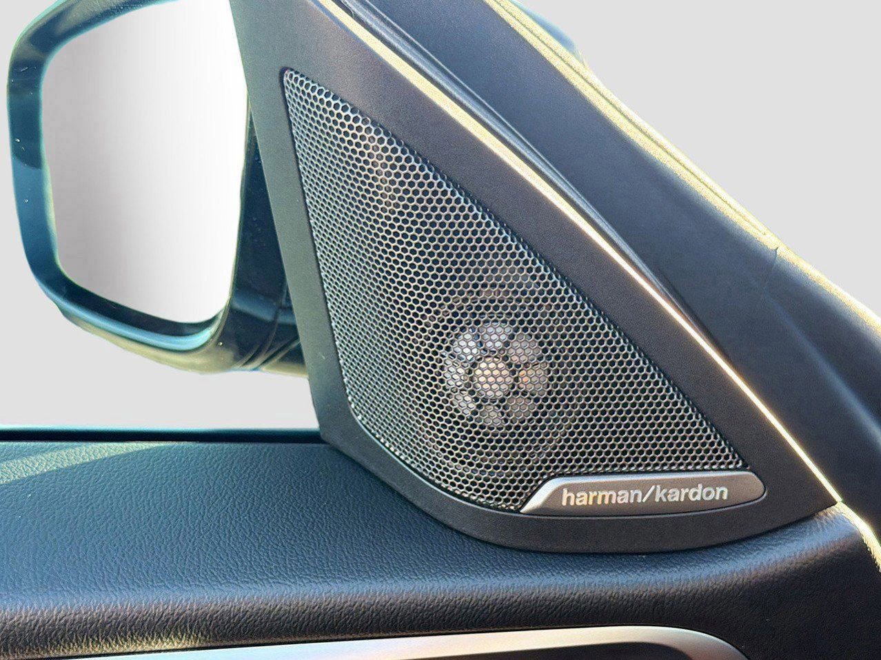 New 2026 BMW 430i w/ Premium Package image 24