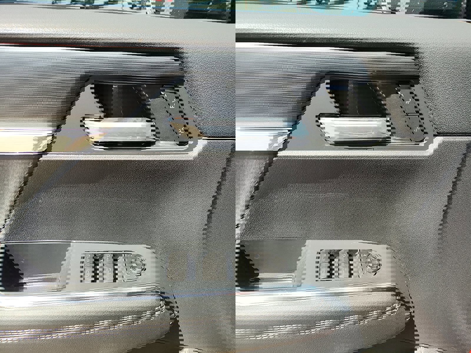 New 2025 GMC Acadia Elevation w/ Elevation Premium Package image 20