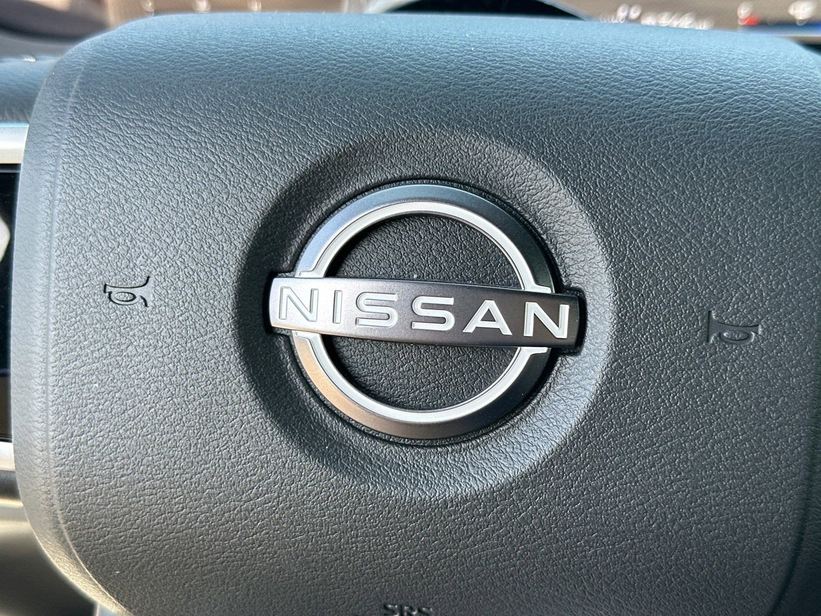 New 2026 Nissan Armada Platinum w/ Convenience Package AWD/4WD image 30