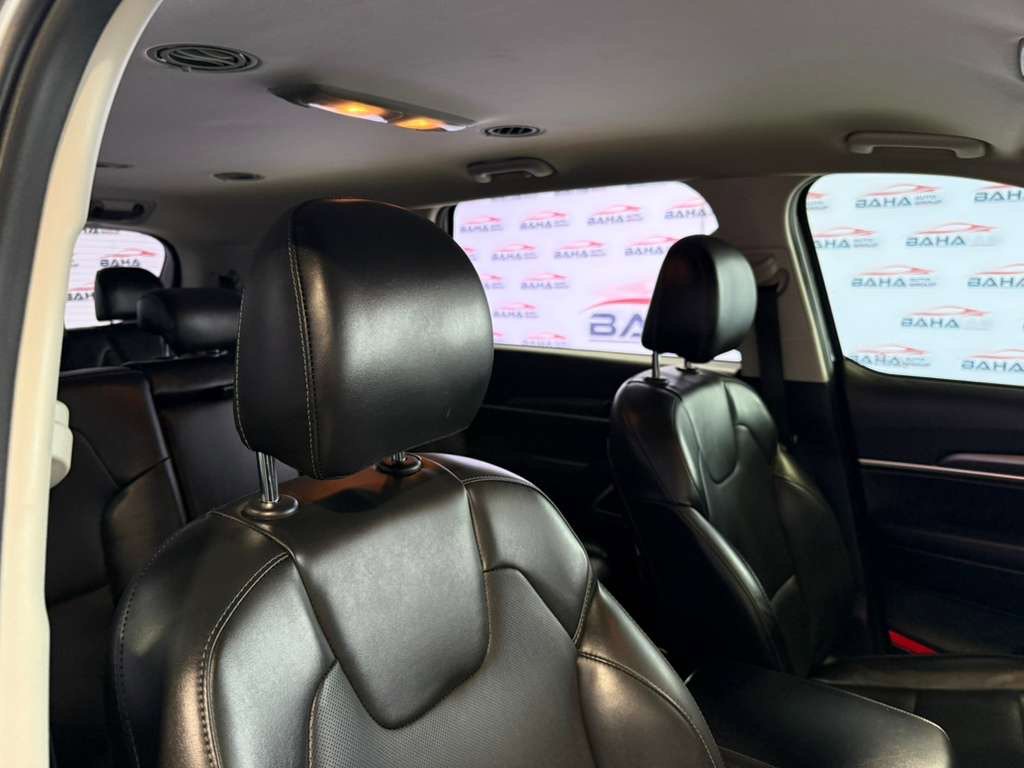 Used 2020 Kia Telluride LX AWD/4WD image 55