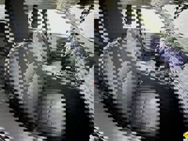 New 2026 Nissan Sentra SV w/ SV Convenience Package image 24