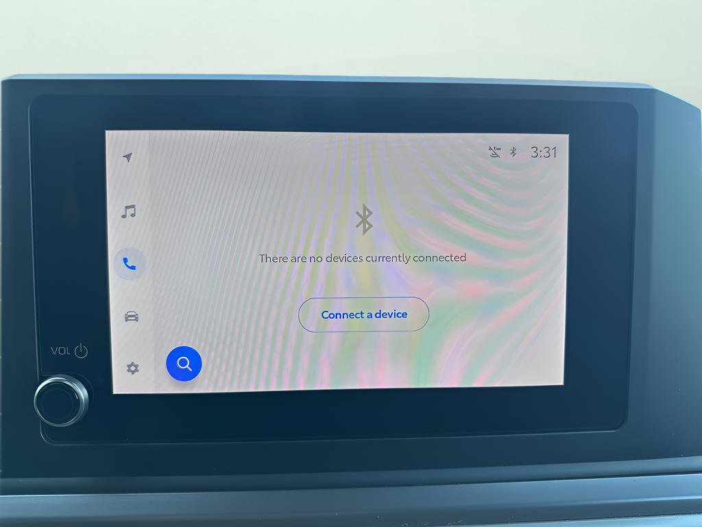 Used 2024 Toyota Tacoma SR5 image 39