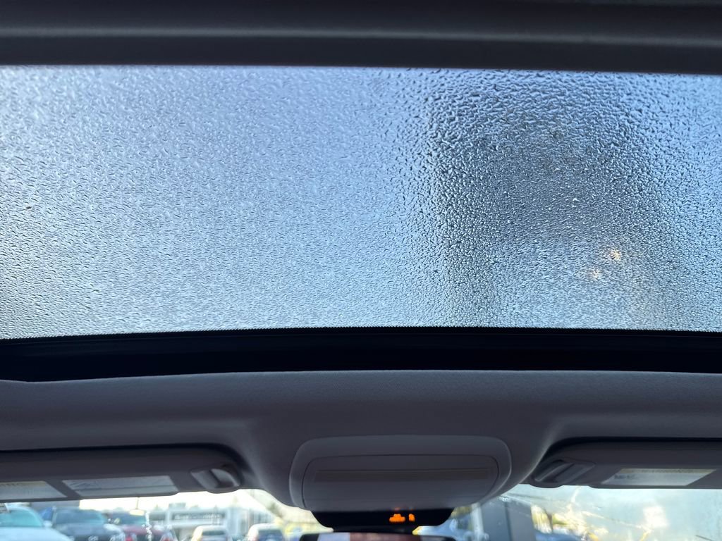 Used 2022 MAZDA CX-30 AWD 2.5 S w/ Preferred Package image 17