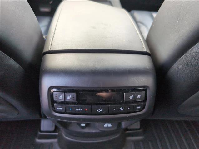 Used 2021 Hyundai Palisade Calligraphy w/ Cargo Package image 20
