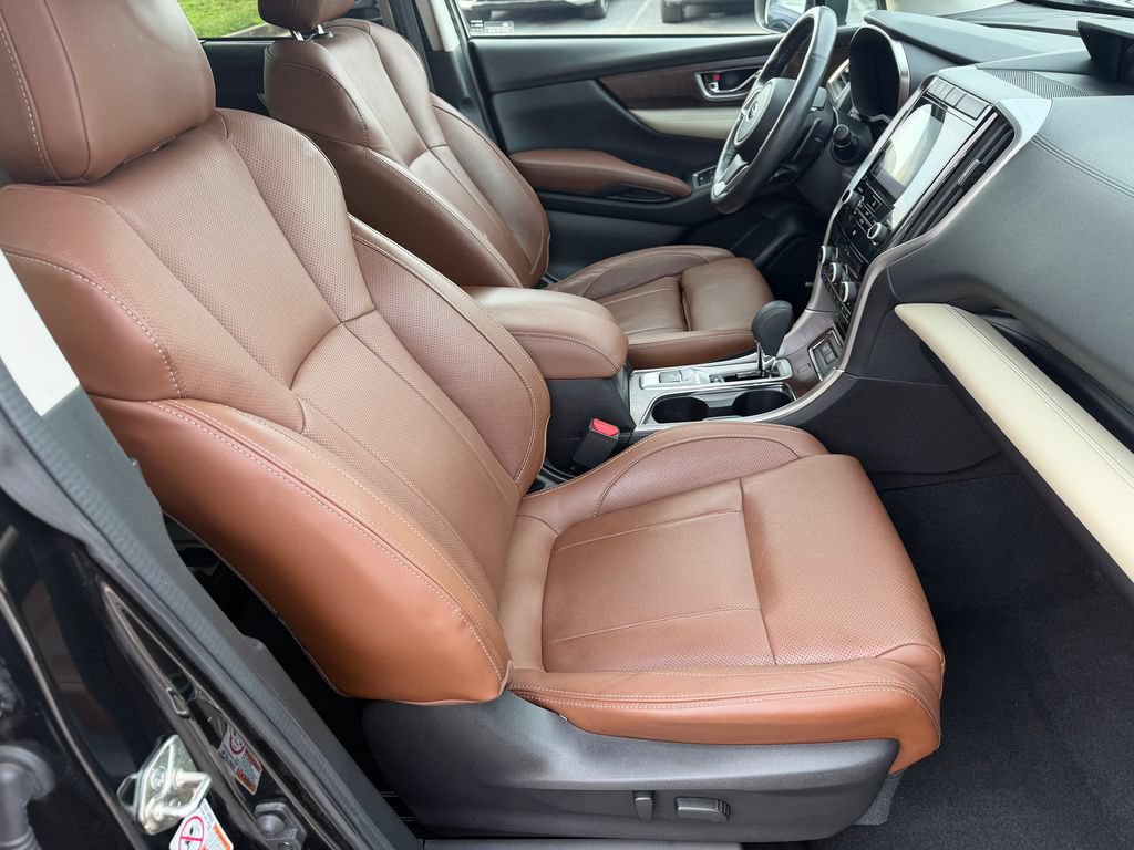 Used 2019 Subaru Ascent Touring AWD/4WD image 15