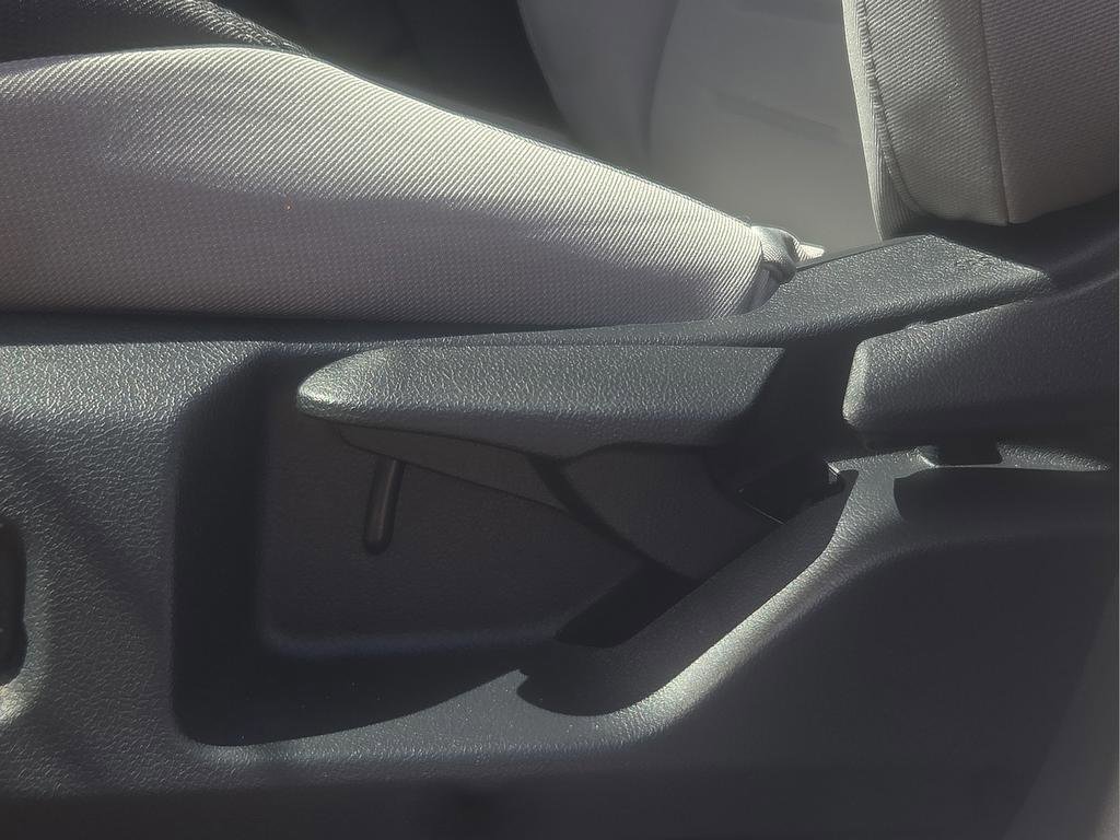 New 2026 Toyota Tacoma TRD Off-Road image 19