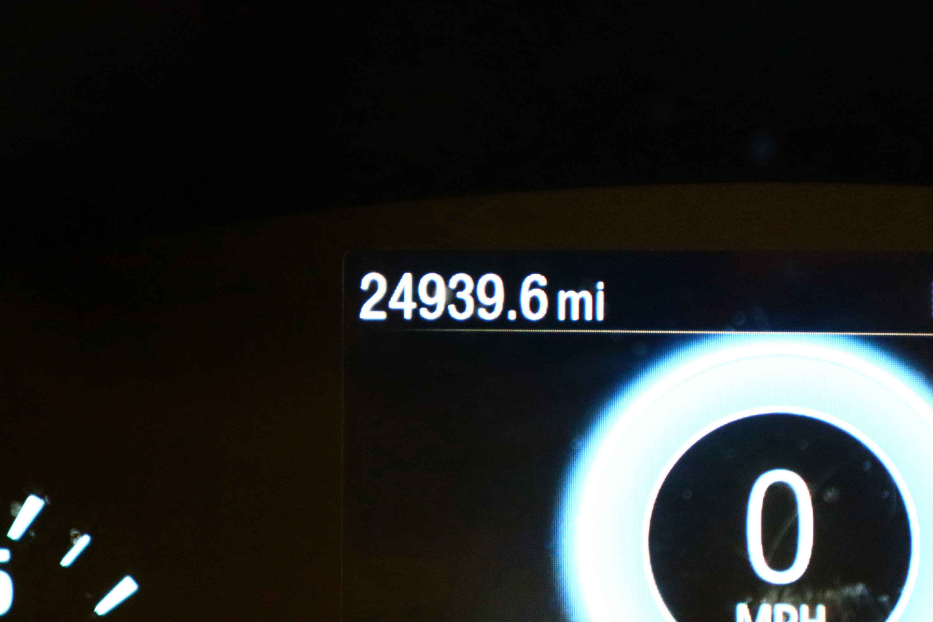 Used 2022 Ford Escape SE w/ Convenience Package image 14