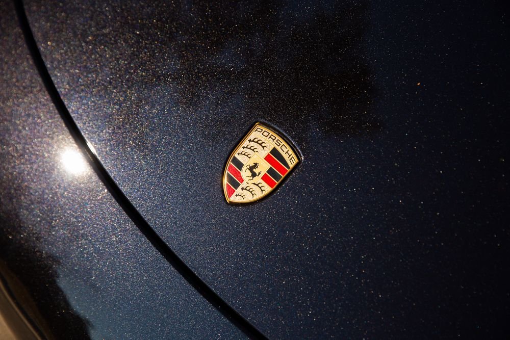 Used 2019 Porsche 911 Carrera S image 13