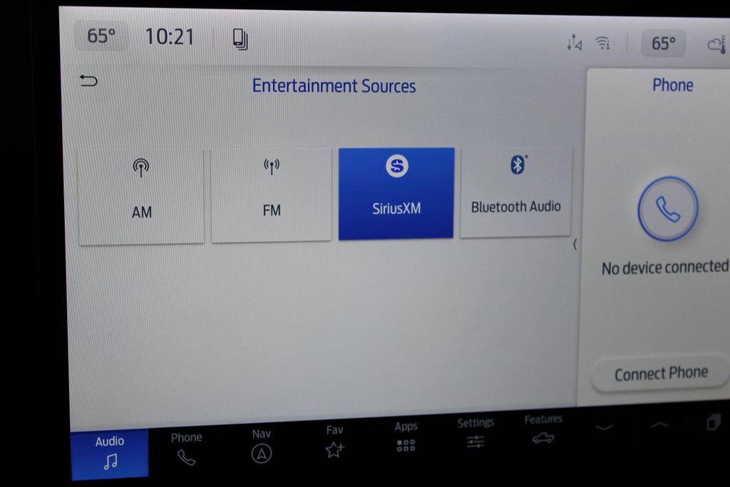 New 2026 Ford F150 Raptor AWD/4WD image 65