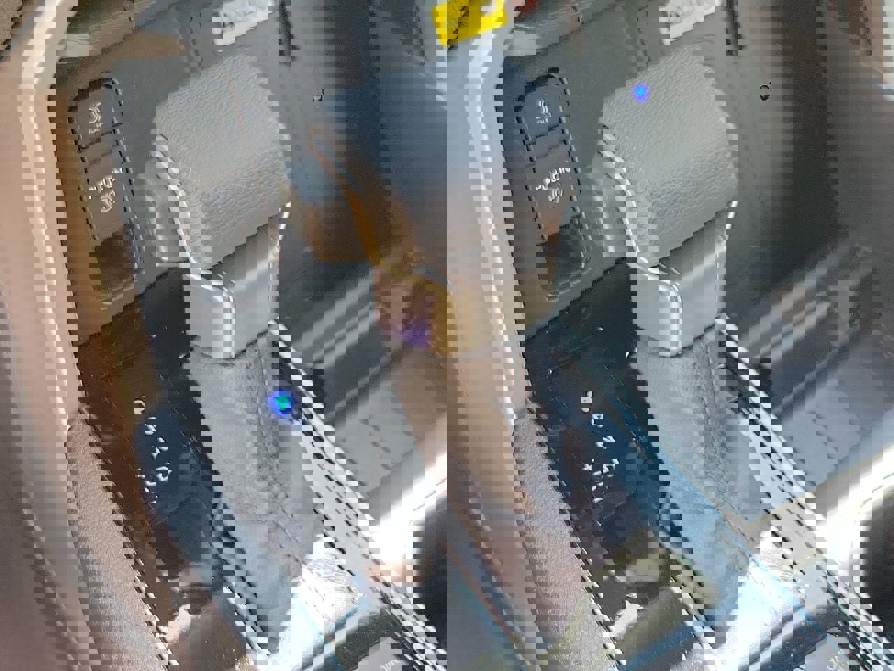 Used 2026 Toyota Tundra SR5 w/ SR5 Premium Package image 27