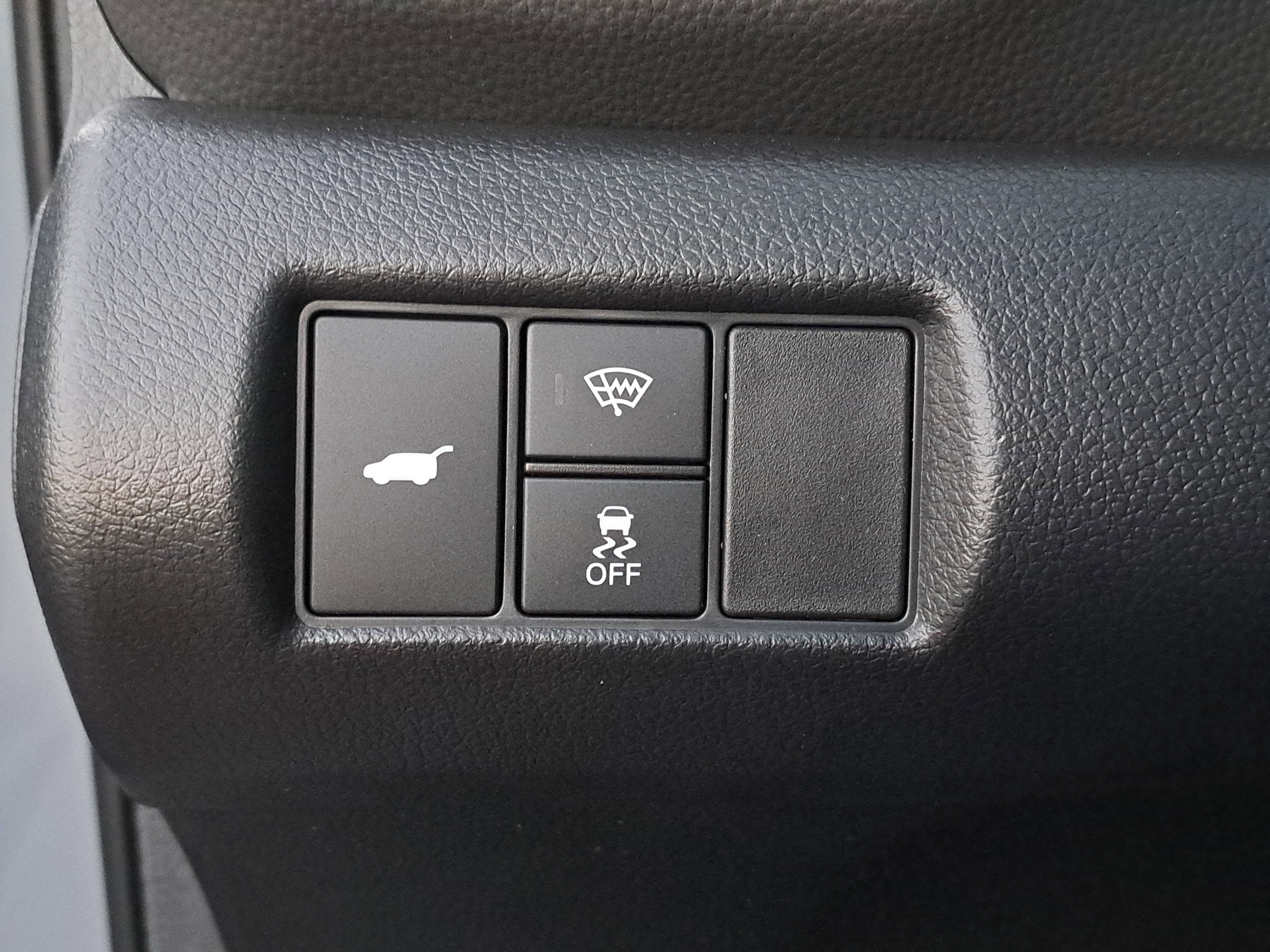 New 2025 Honda Pilot Black Edition image 23