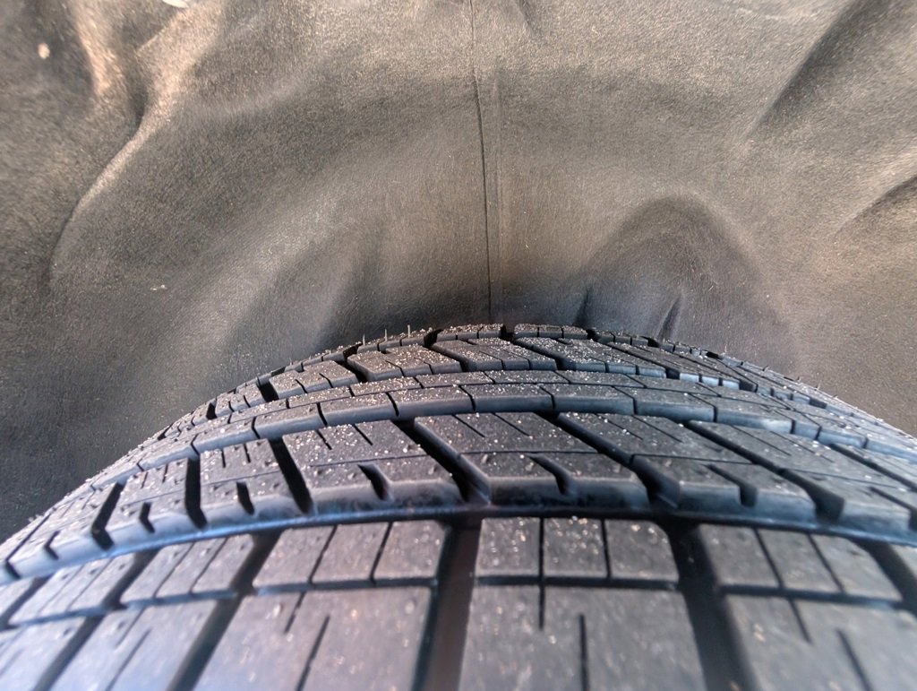 Used 2023 Chevrolet Blazer LT image 24