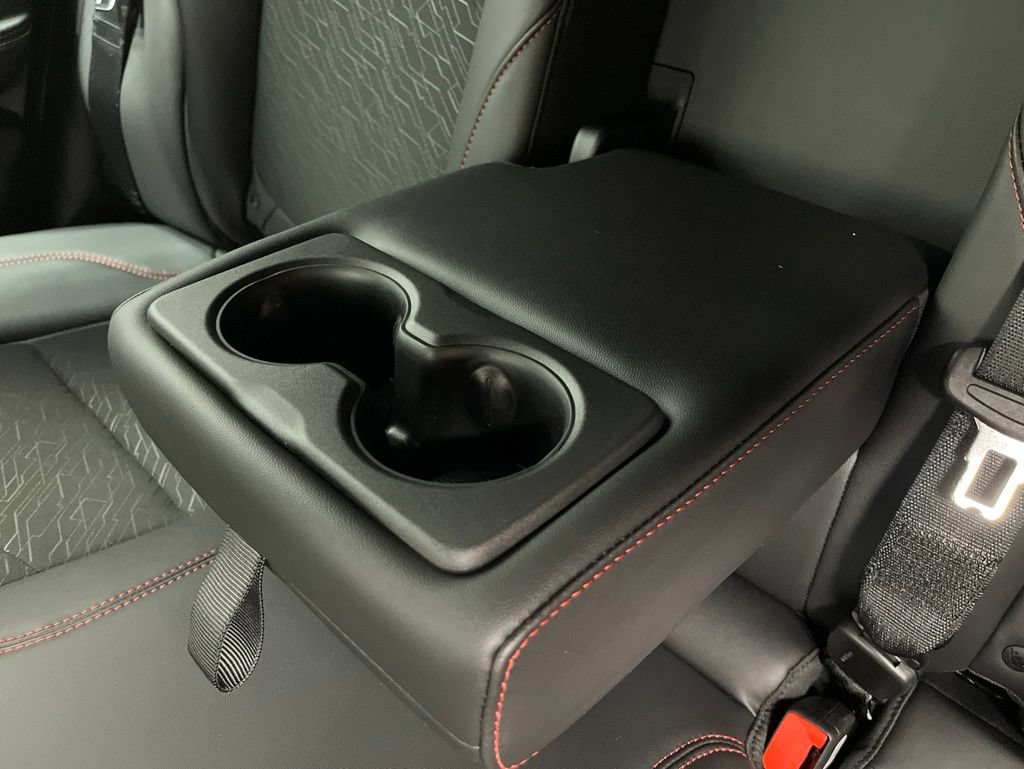 New 2026 Dodge Charger R/T AWD/4WD image 23