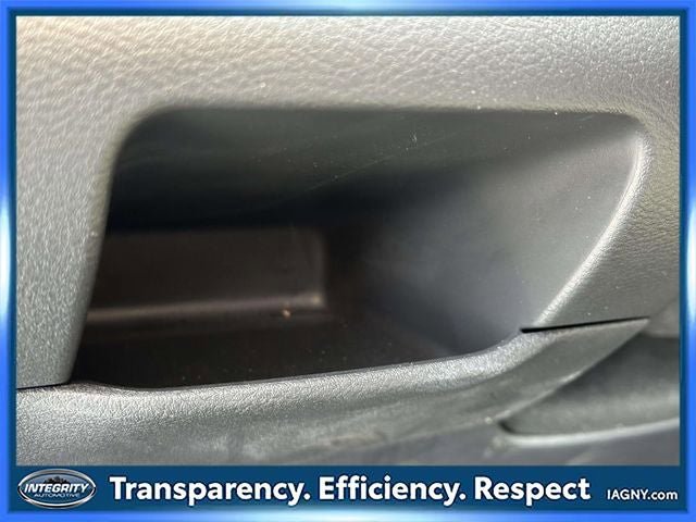 Used 2024 Nissan Kicks SV FWD image 19