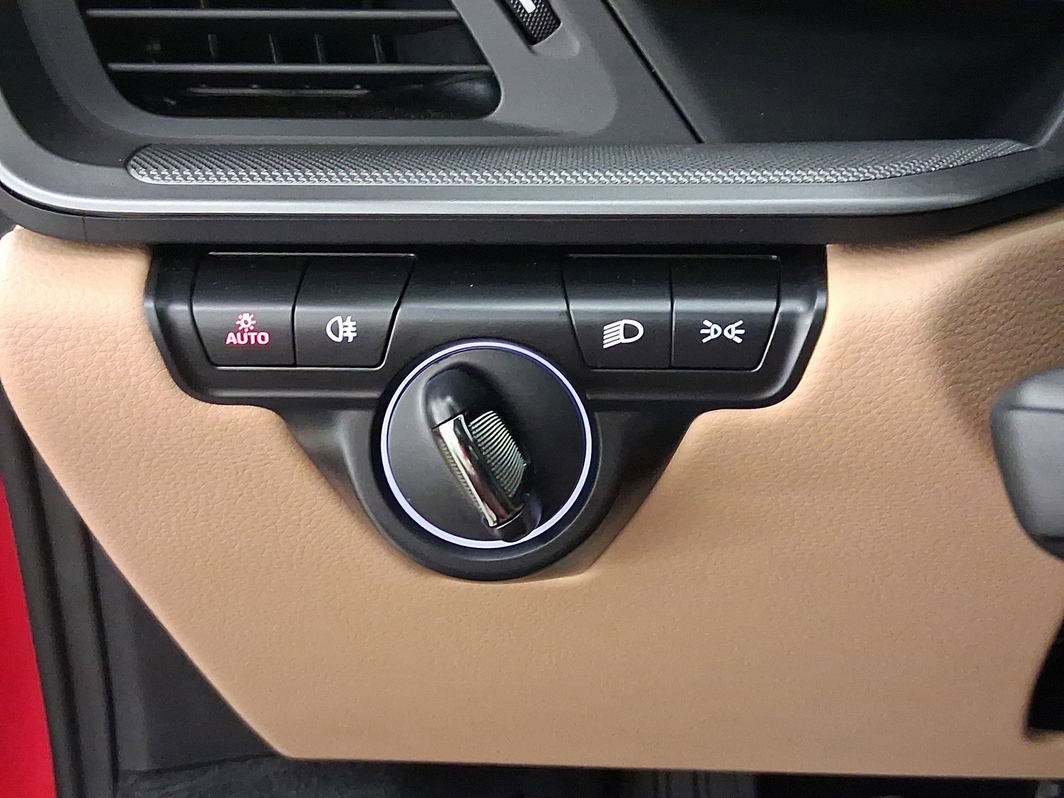 Certified 2024 Porsche 911 Carrera S image 15