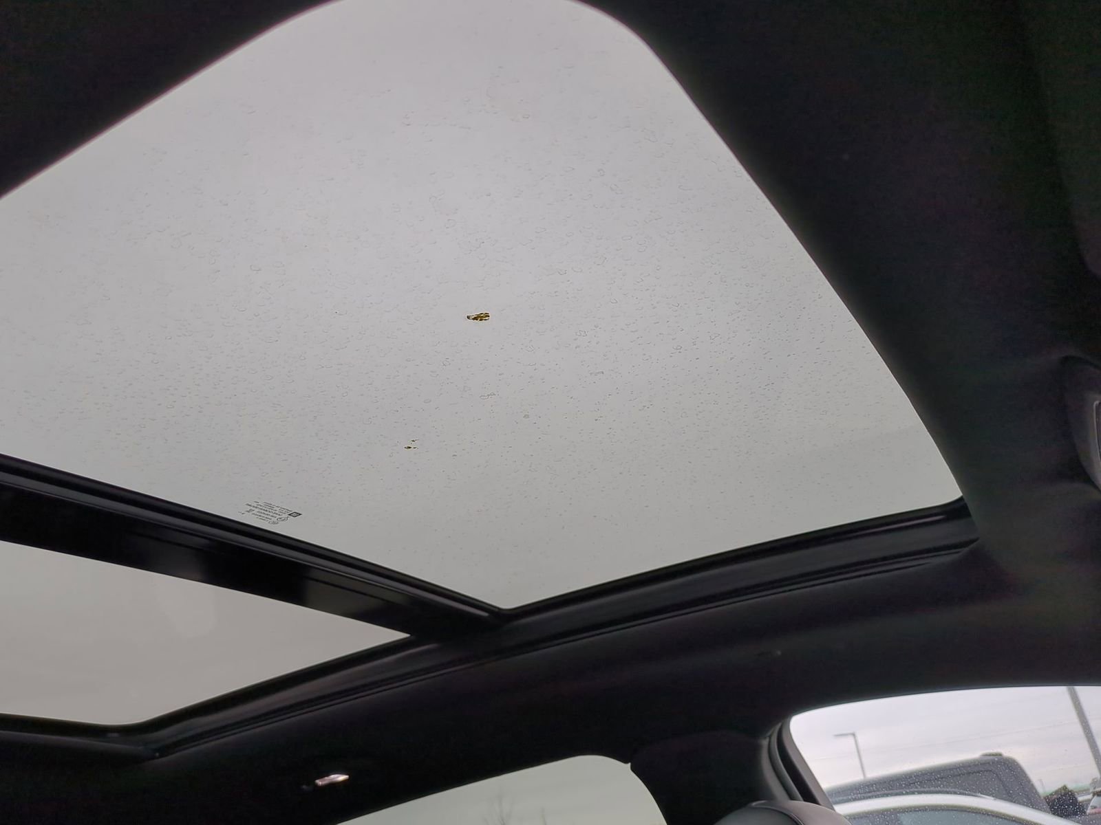 Used 2021 Cadillac XT5 Sportv image 23