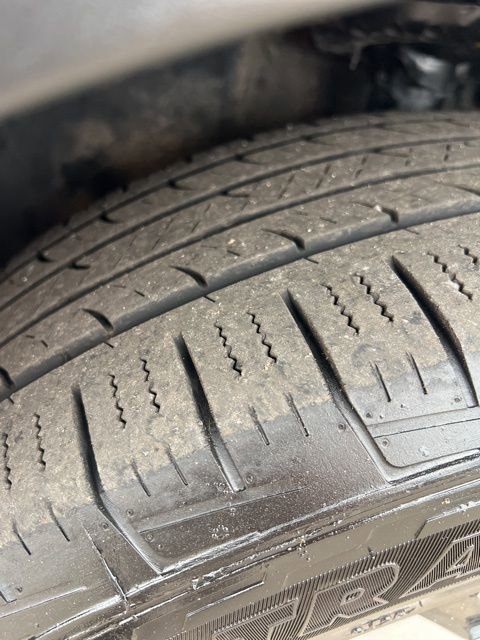 Used 2025 Hyundai Santa Fe SEL image 36