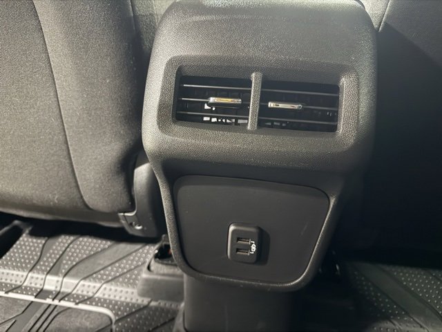 Used 2024 Chevrolet Equinox LT w/ LPO, Floor Liner Package image 31