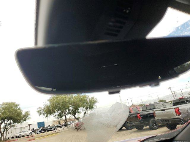 New 2026 GMC Acadia Elevation w/ Black Edition image 33