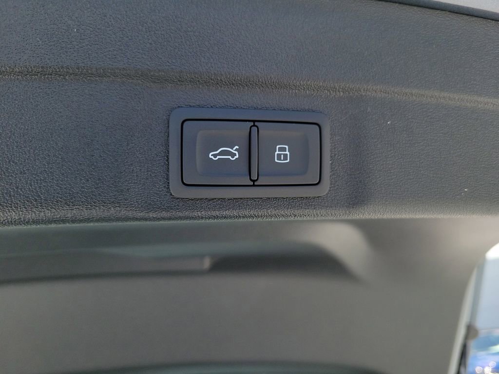New 2026 Audi A5 2.0T Premium AWD/4WD image 32