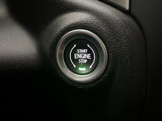 Used 2022 Chevrolet Silverado 2500 LTZ w/ LTZ Plus Package image 17