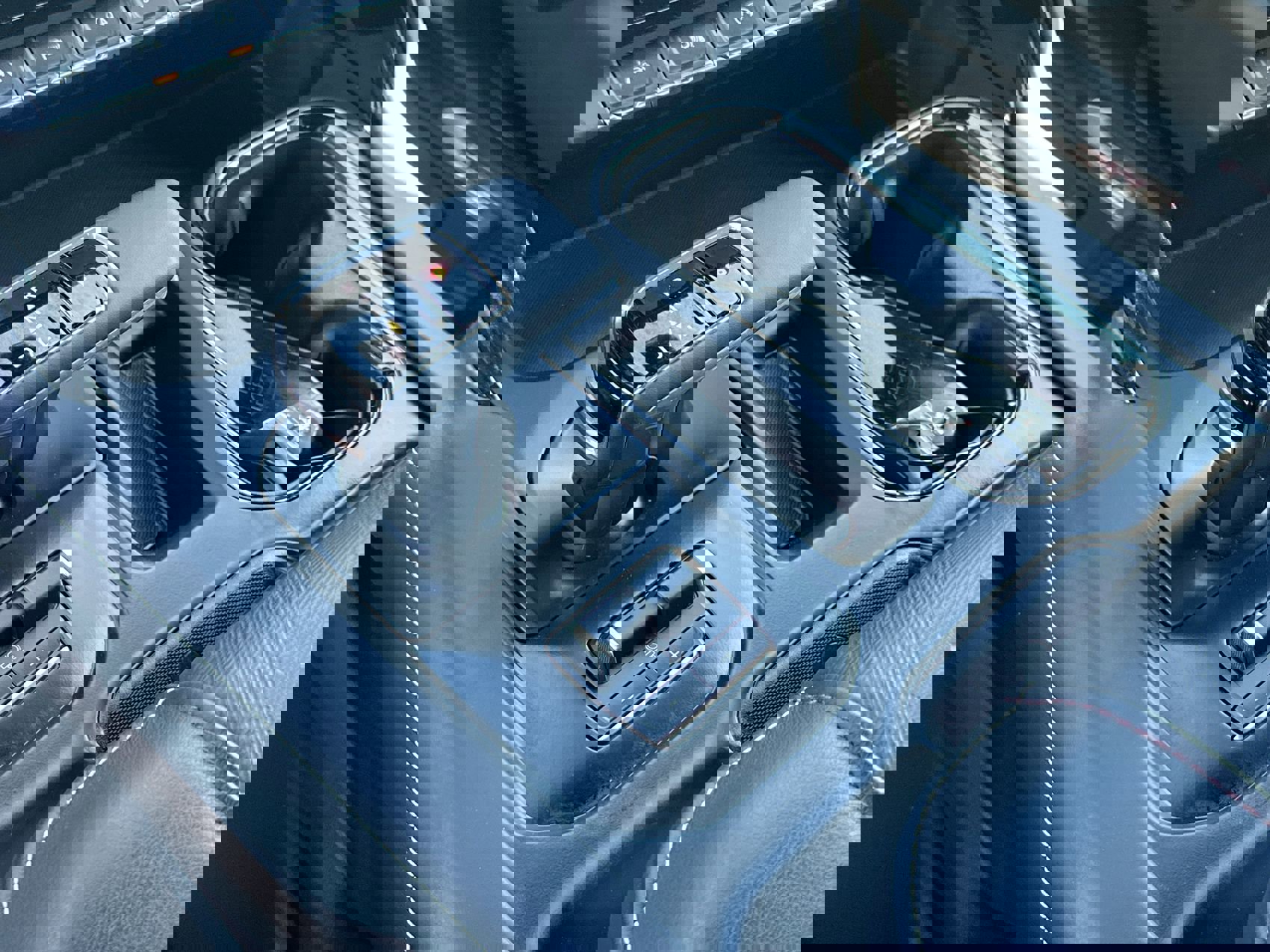 Used 2025 GMC Sierra 1500 AT4X image 20