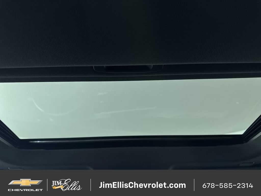New 2026 Chevrolet Silverado 1500 ZR2 AWD/4WD image 73