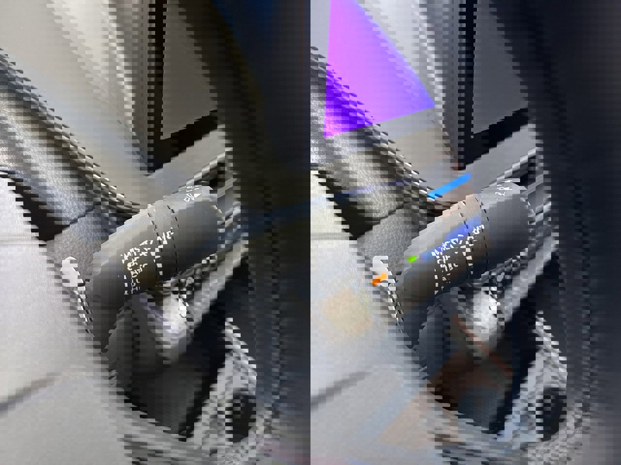 New 2026 Toyota Prius Limited image 23