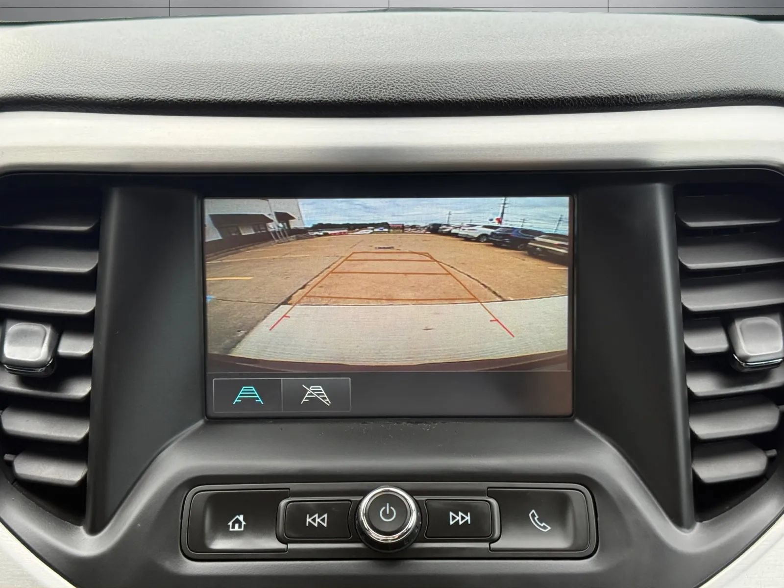 Used 2019 GMC Acadia SLE w/ Driver Alert Package I AWD/4WD image 29