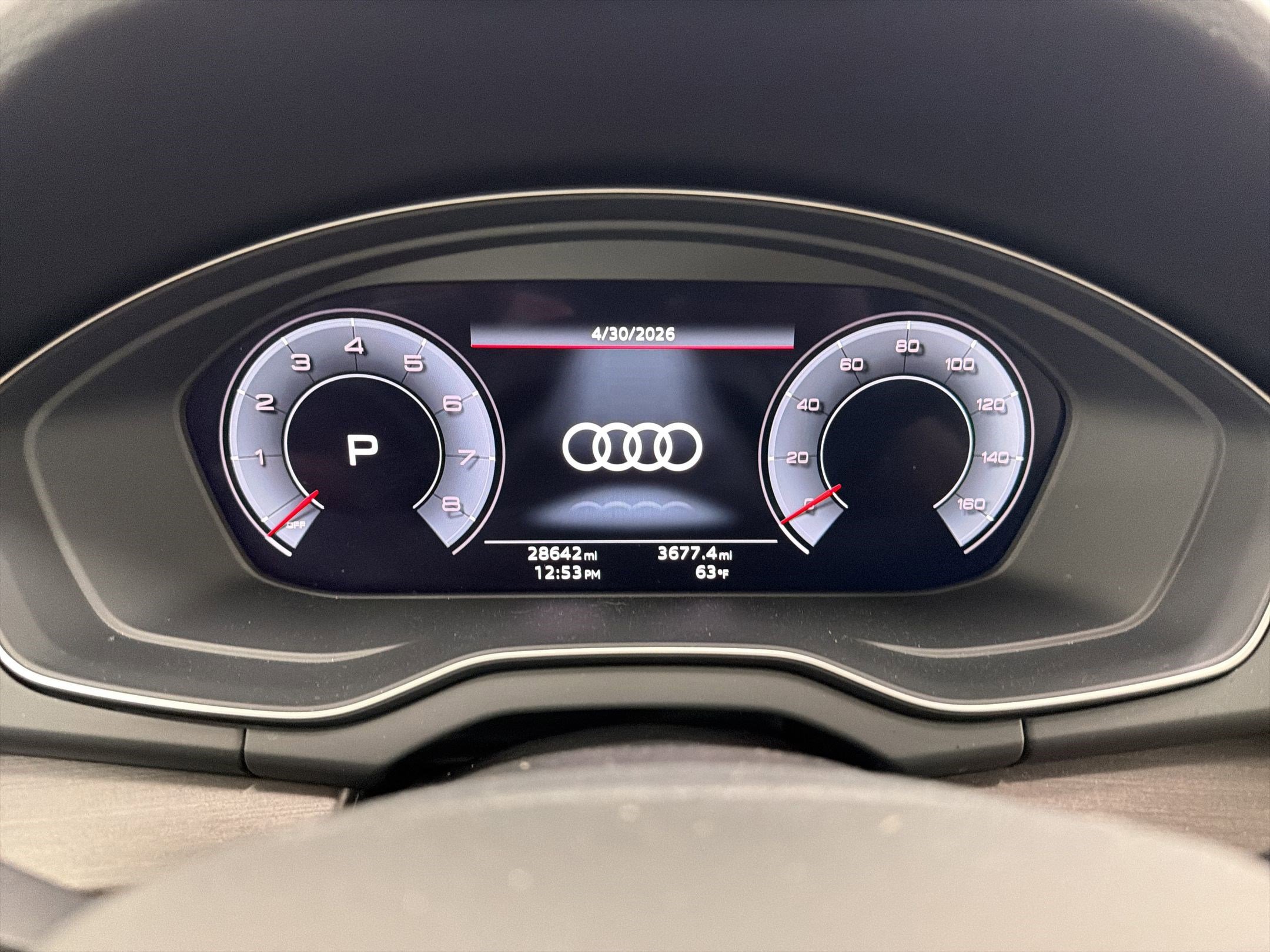 Used 2023 Audi Q5 2.0T Premium Plus w/ Premium Plus Package AWD/4WD image 18
