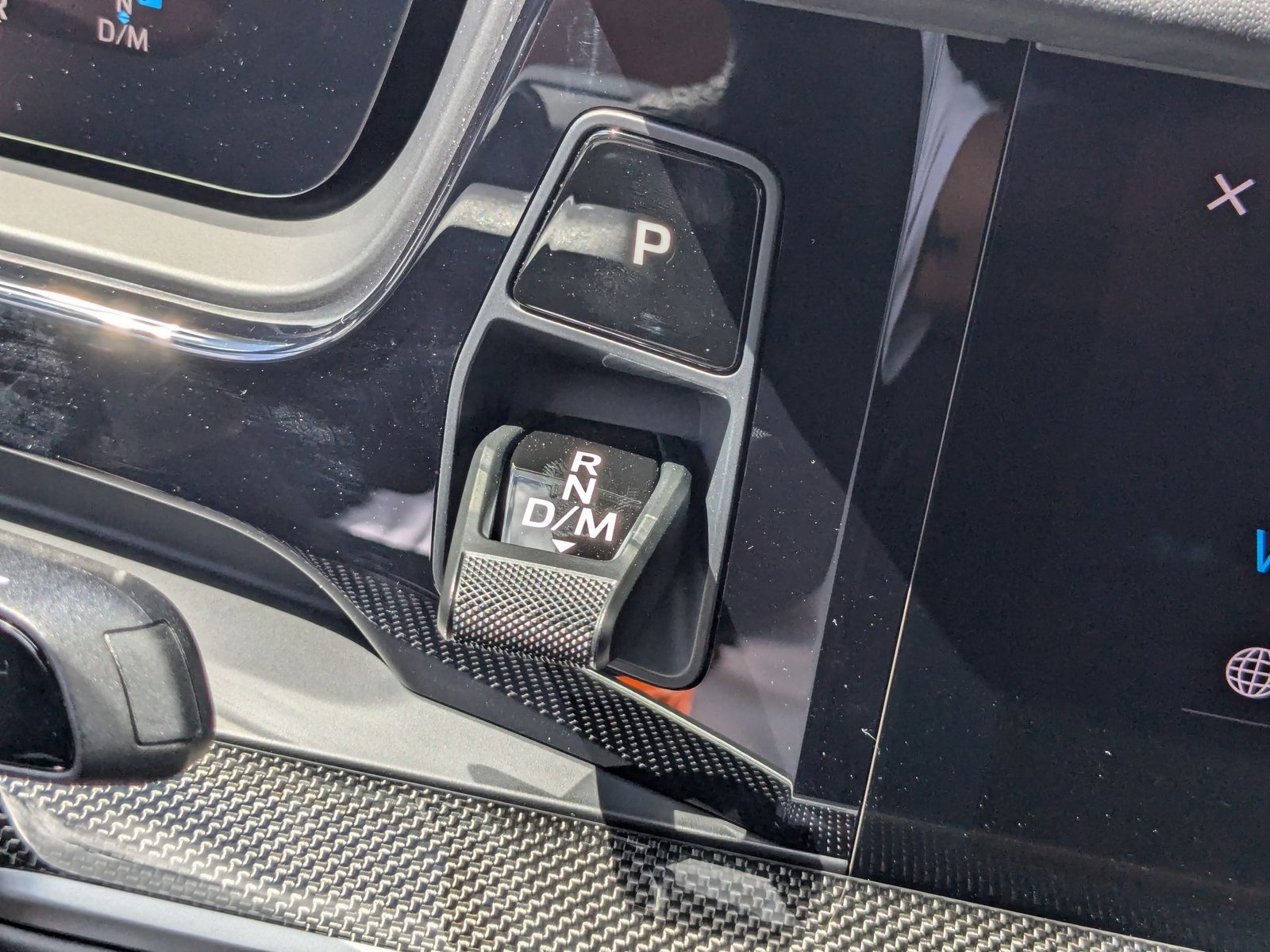 New 2025 Porsche Cayenne S AWD/4WD image 22