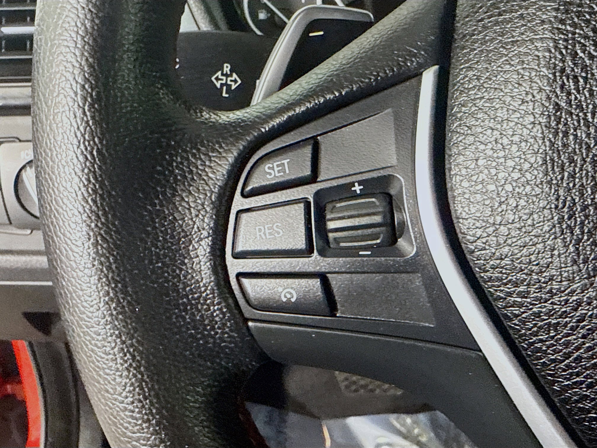 Used 2016 BMW 428i Coupe image 14