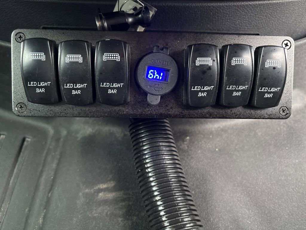 Used 2021 Mercedes-Benz Sprinter 3500 image 28